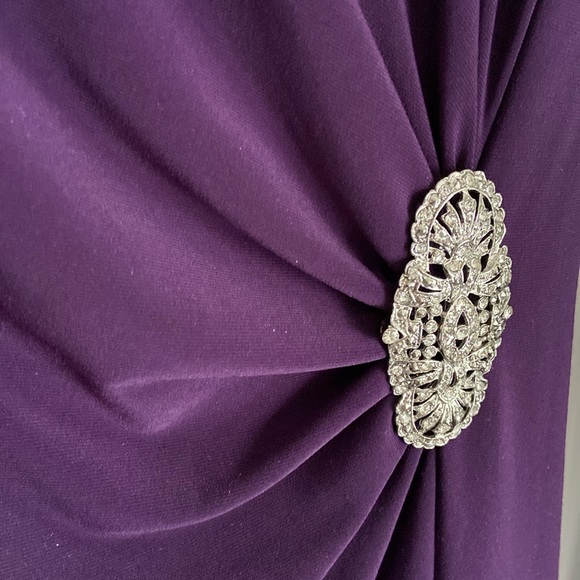 🆕 Lauren Ralph Lauren - Picture 4 of 12